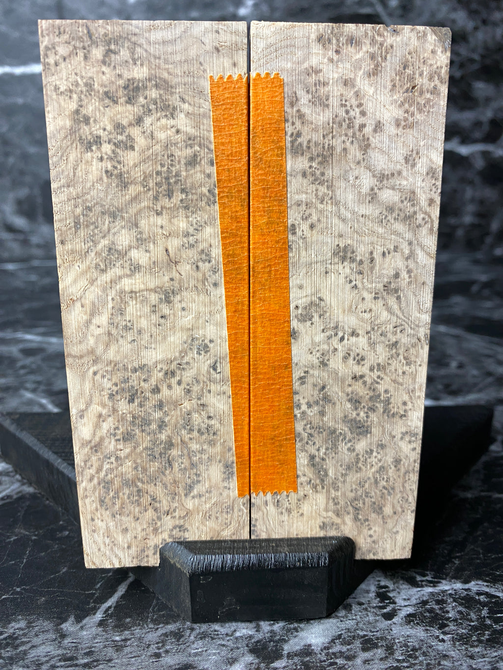 BAS116 - 5.25 x 1.74 x .4”