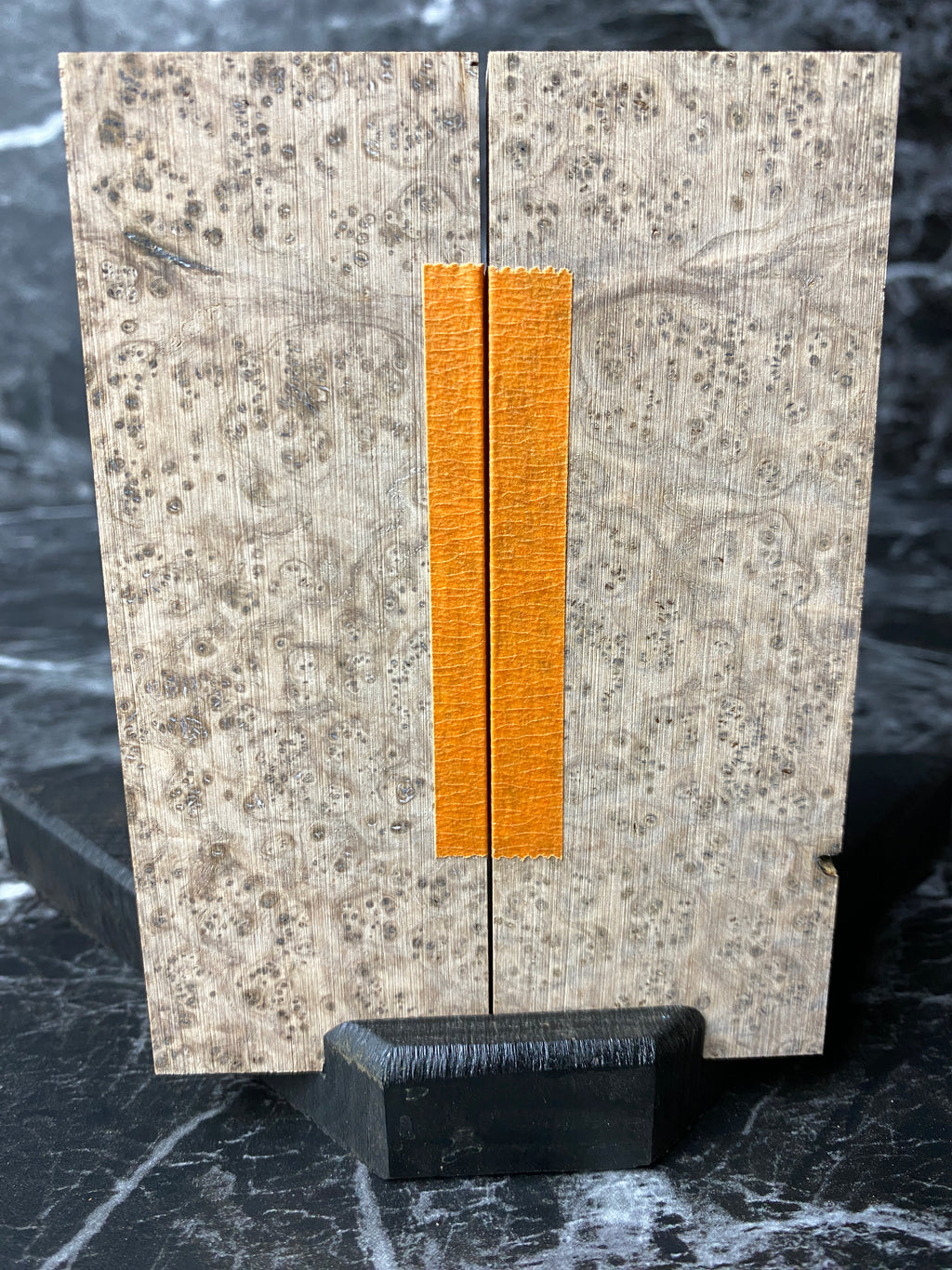 BAS117 - 5 x 1.8 x .4”