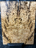 BAS118 - 4.9 x 1.84 x .33”
