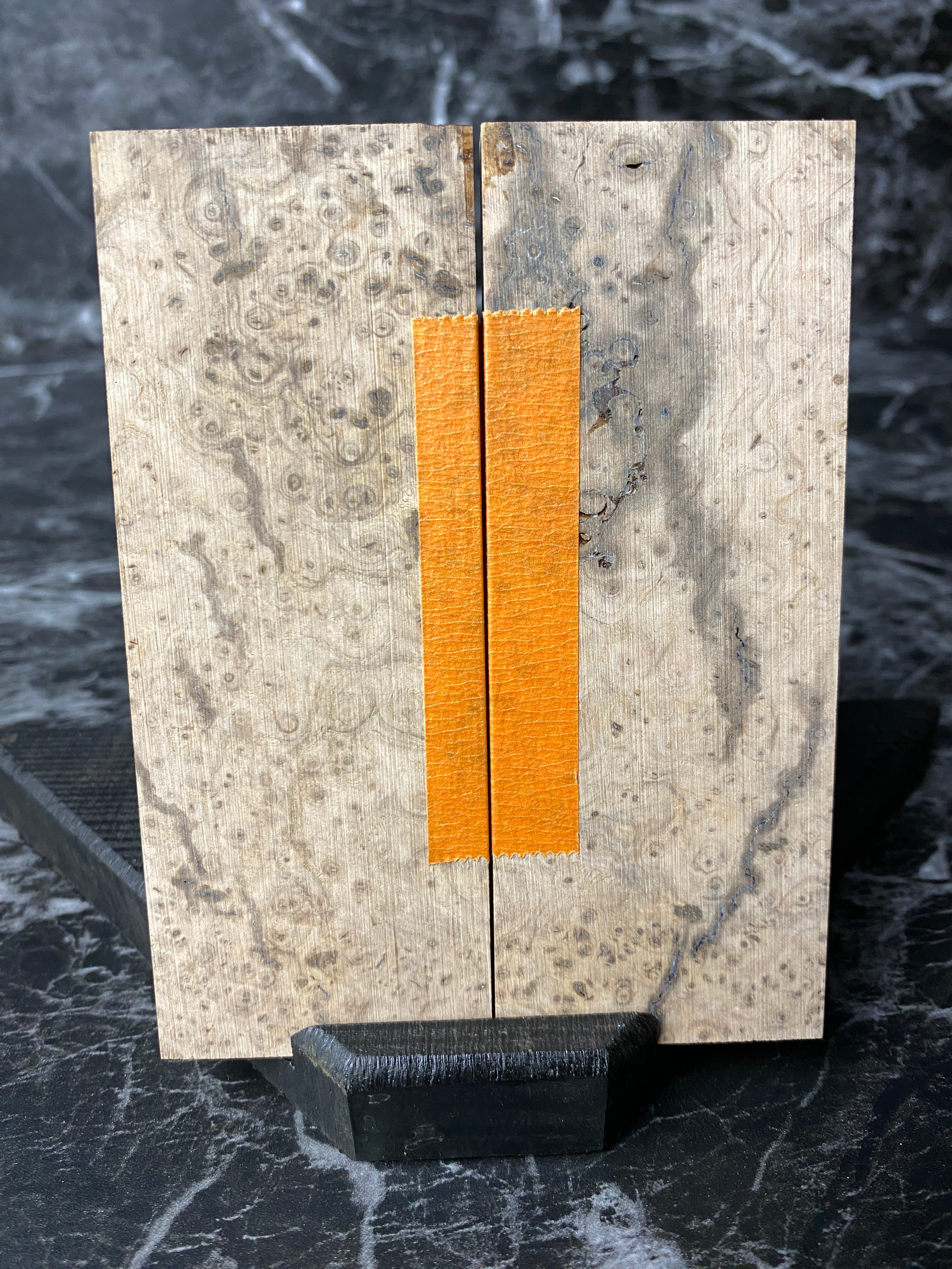 BAS118 - 4.9 x 1.84 x .33”