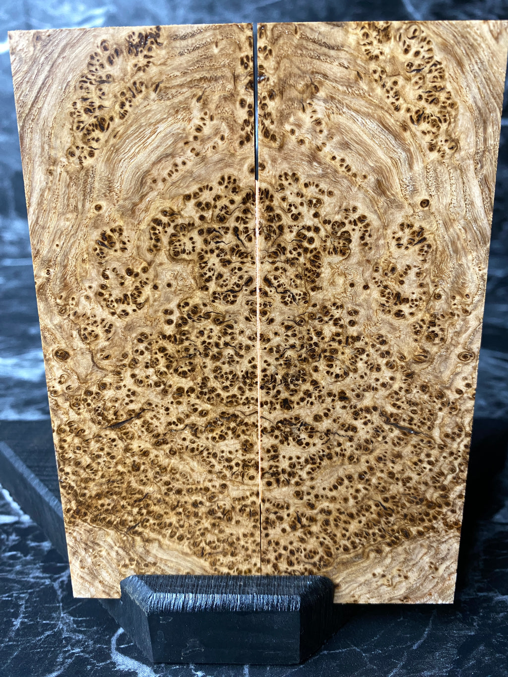 BAS119 - 5.1 x 1.86 x .4”