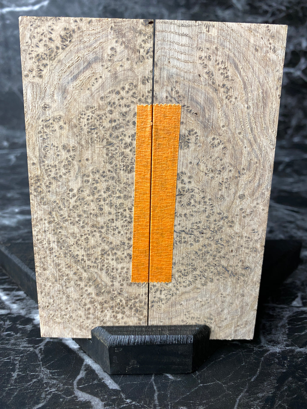 BAS119 - 5.1 x 1.86 x .4”