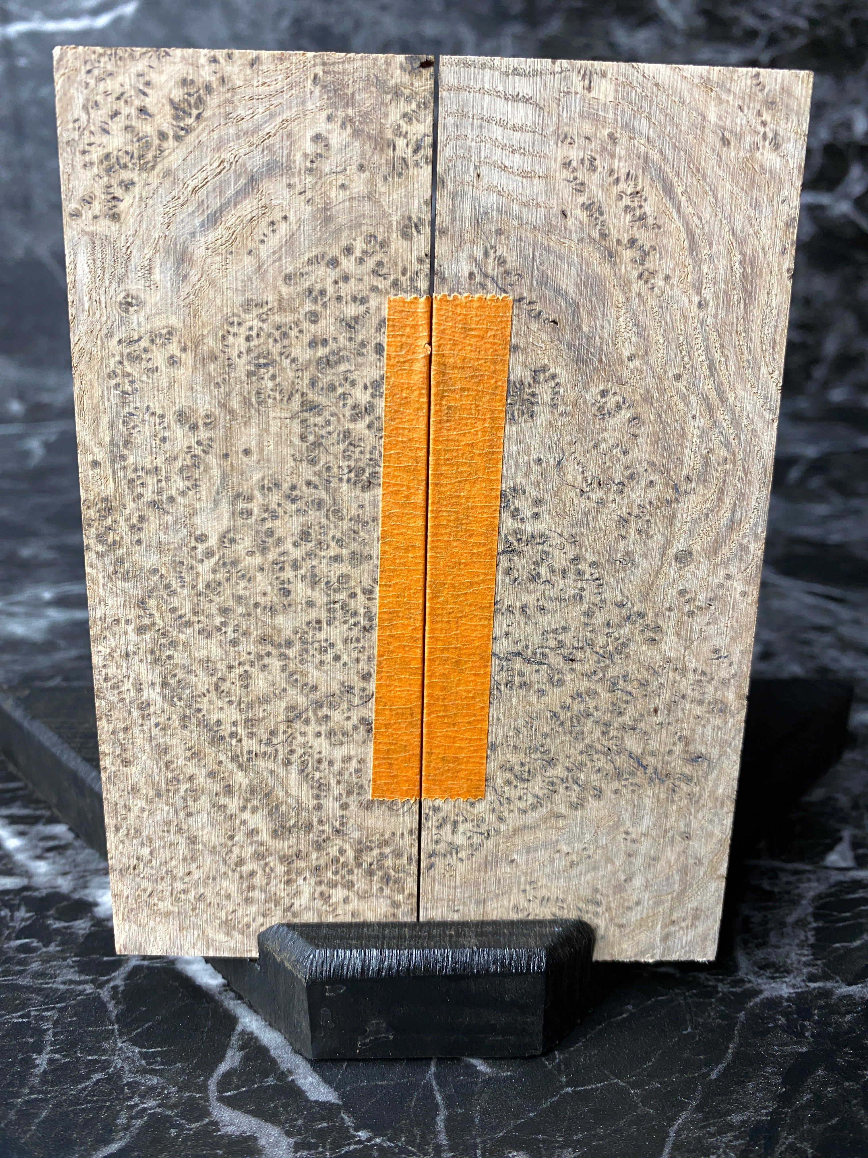 BAS119 - 5.1 x 1.86 x .4”