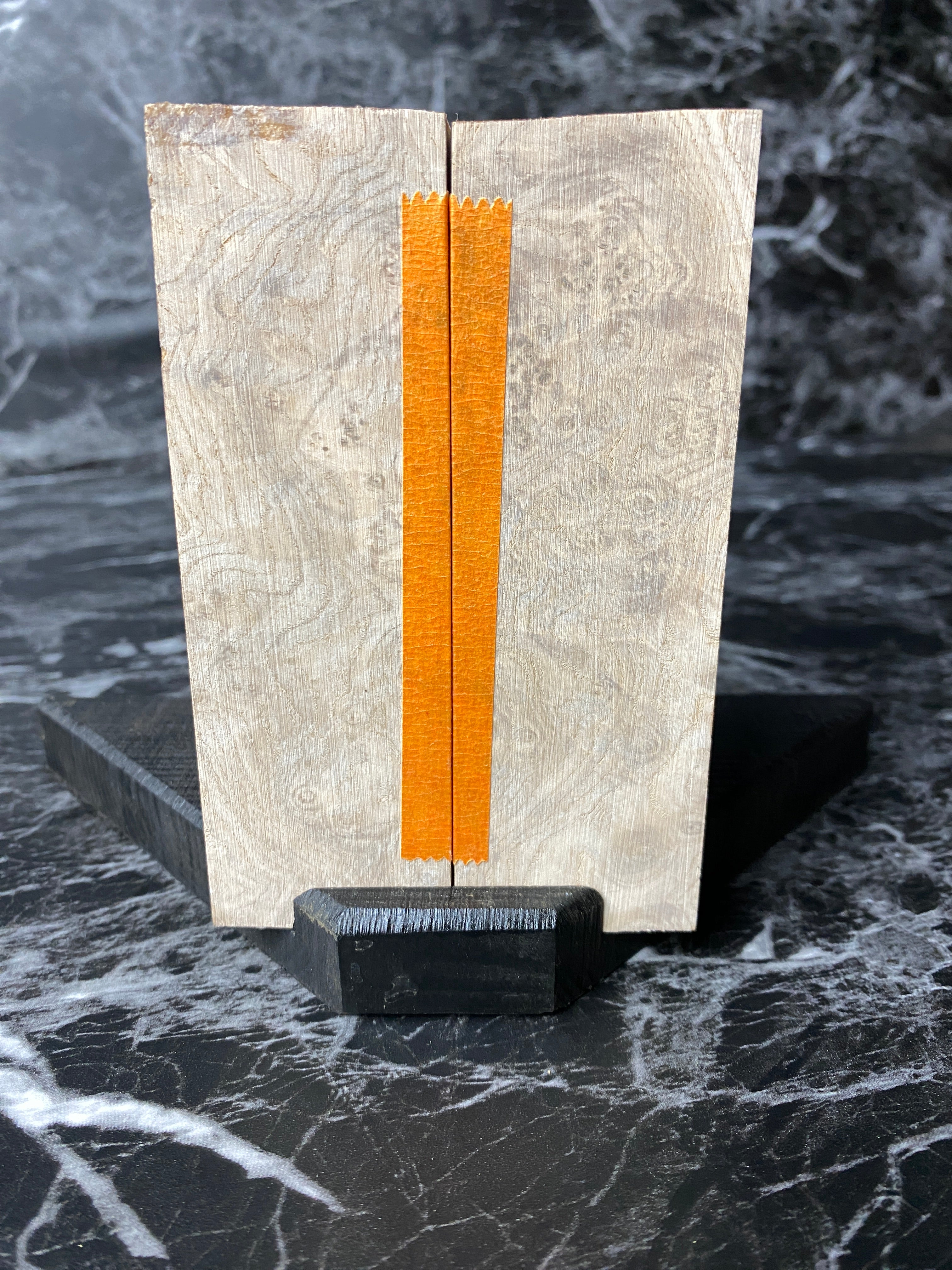 BAS120 - 5 x 1.6 x .43”