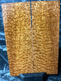 AFS136 - 5.25 x 1.83 x .32”
