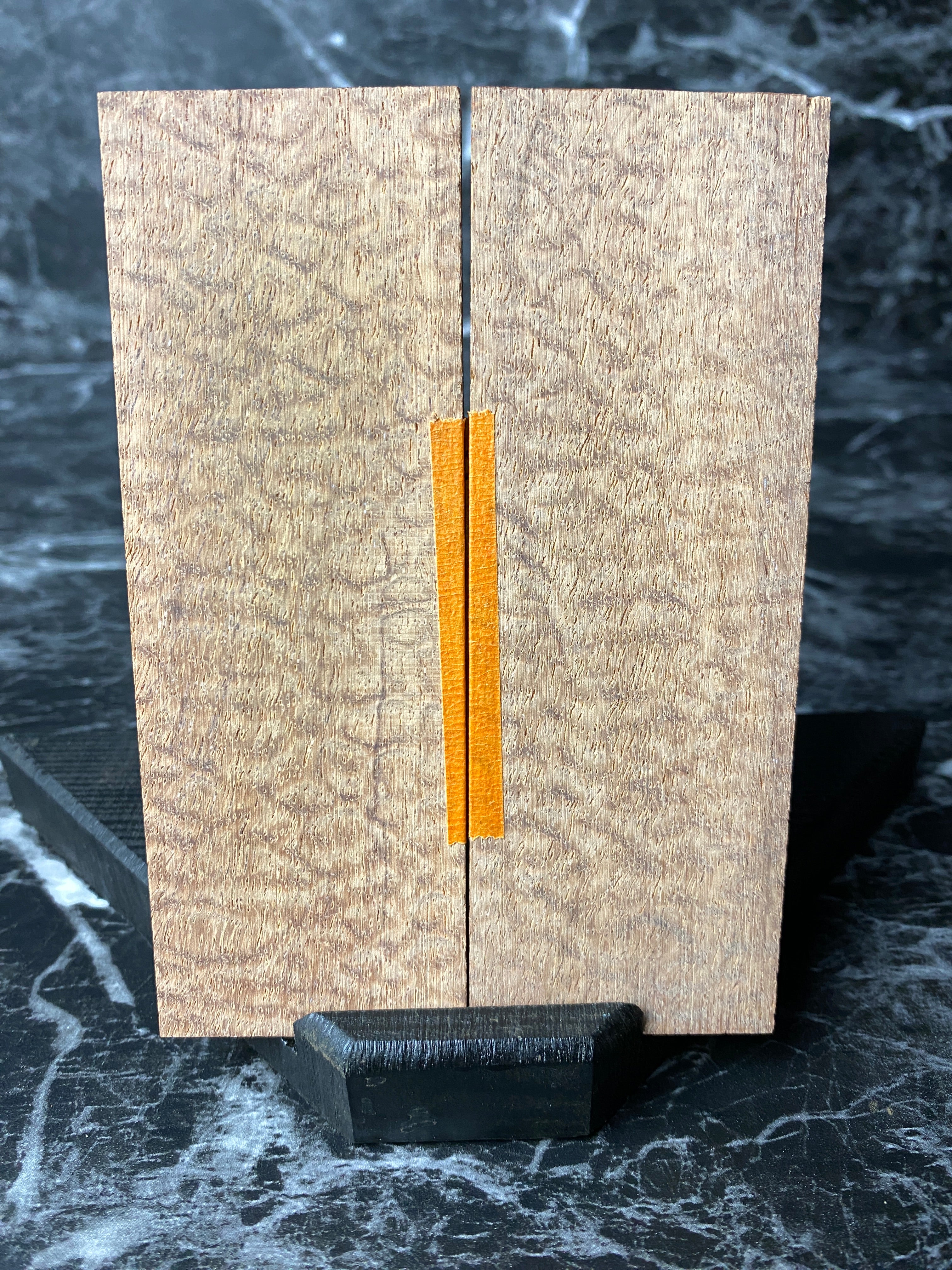 AFS136 - 5.25 x 1.83 x .32”