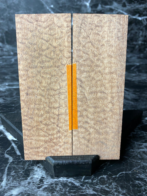 AFS136 - 5.25 x 1.83 x .32”