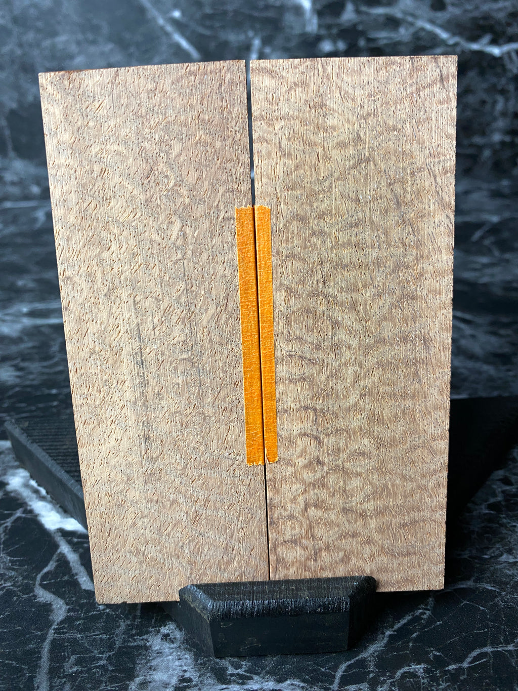 AFS137 - 5.25 x 1.83 x .32”