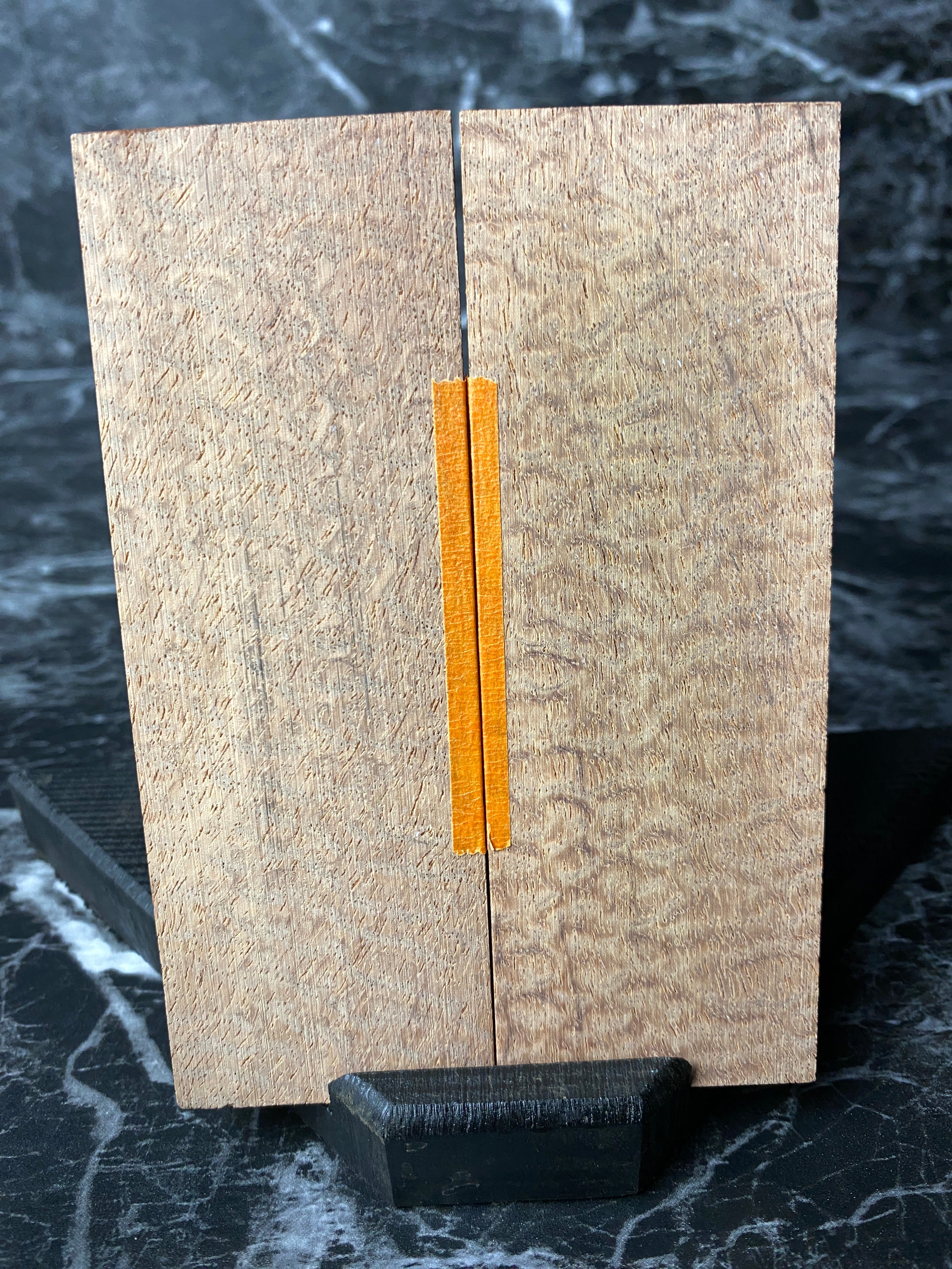 AFS137 - 5.25 x 1.83 x .32”