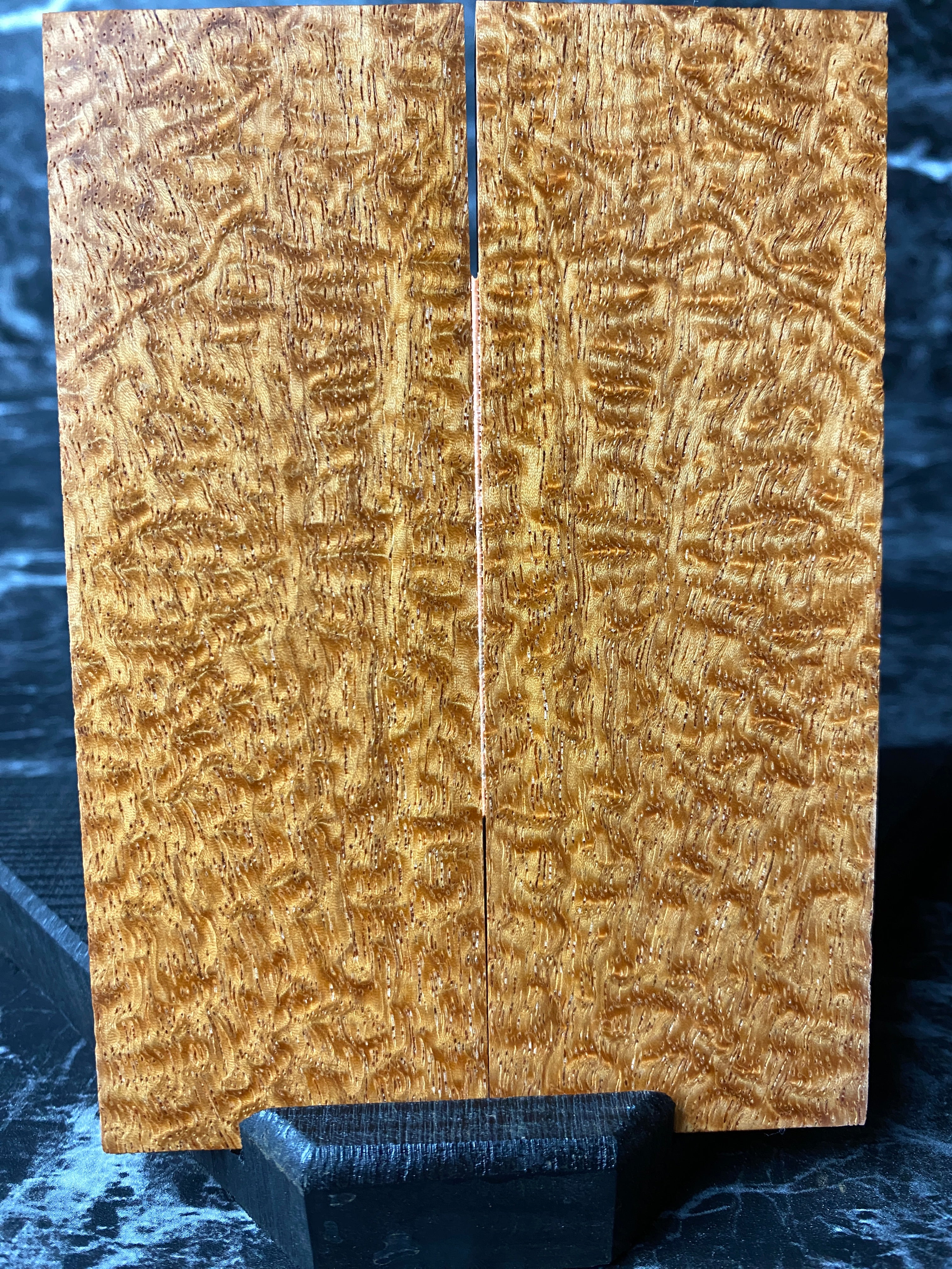AFS138 - 5.25 x 1.83 x .32”