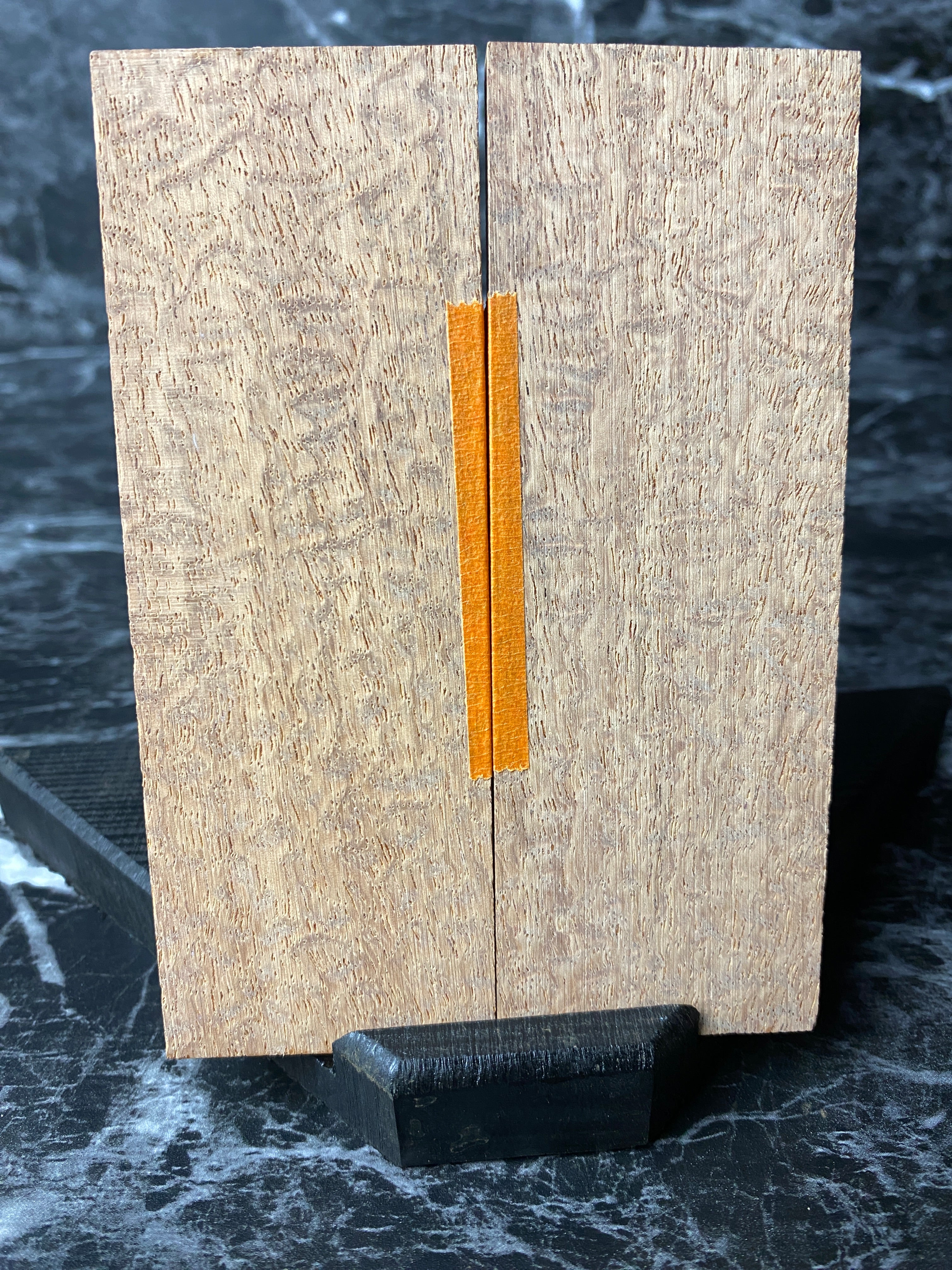 AFS138 - 5.25 x 1.83 x .32”
