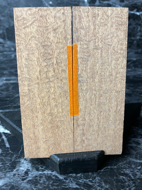 AFS138 - 5.25 x 1.83 x .32”