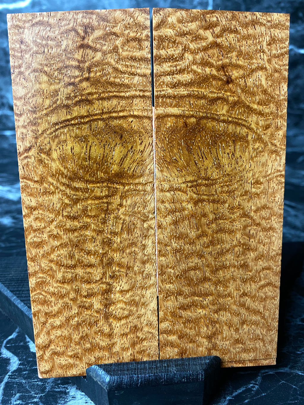 AFS139 - 5.25 x 1.83 x .32”