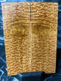 AFS139 - 5.25 x 1.83 x .32”