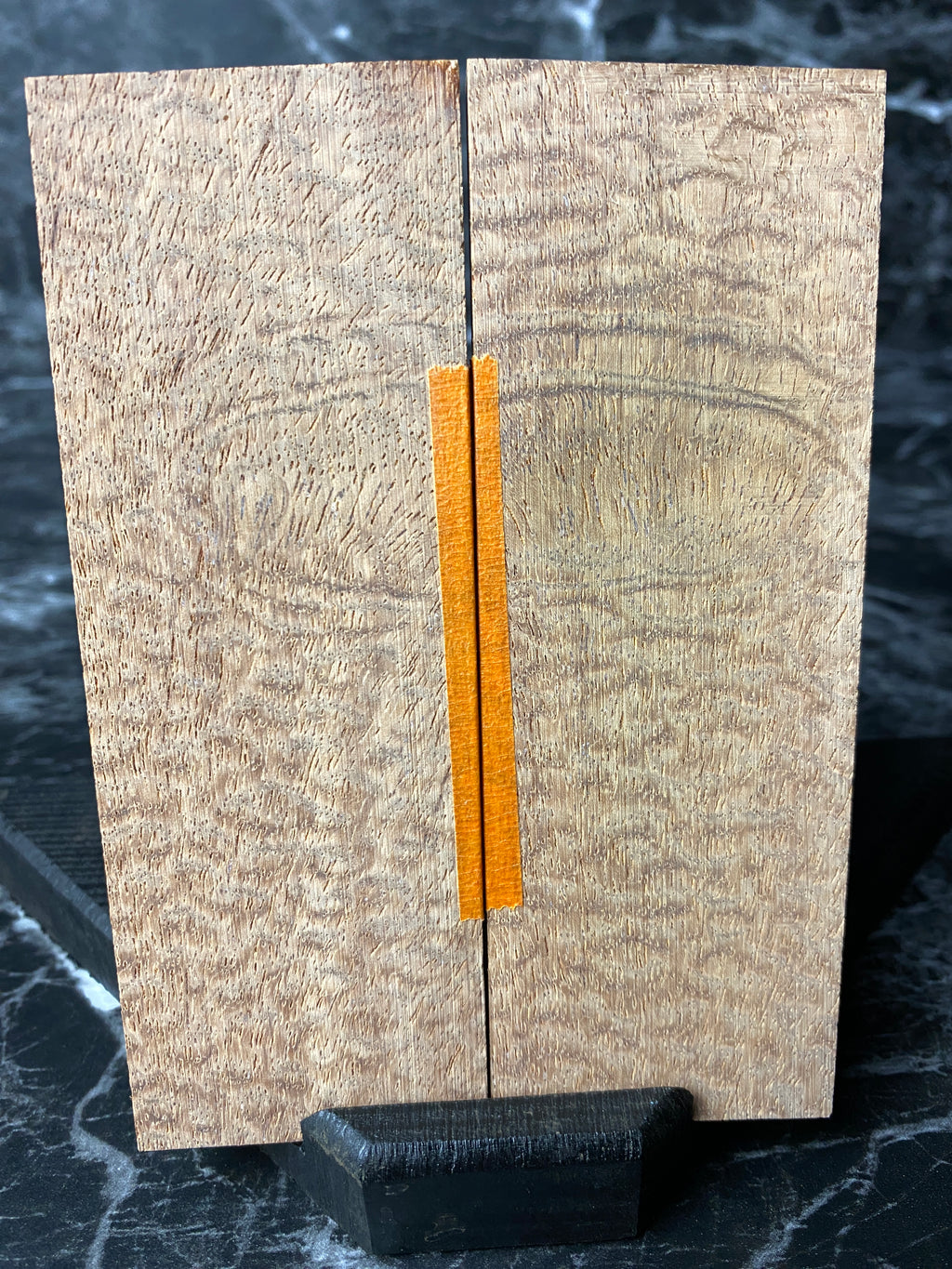 AFS139 - 5.25 x 1.83 x .32”
