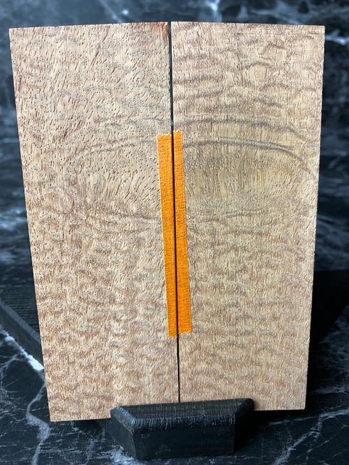 AFS139 - 5.25 x 1.83 x .32”
