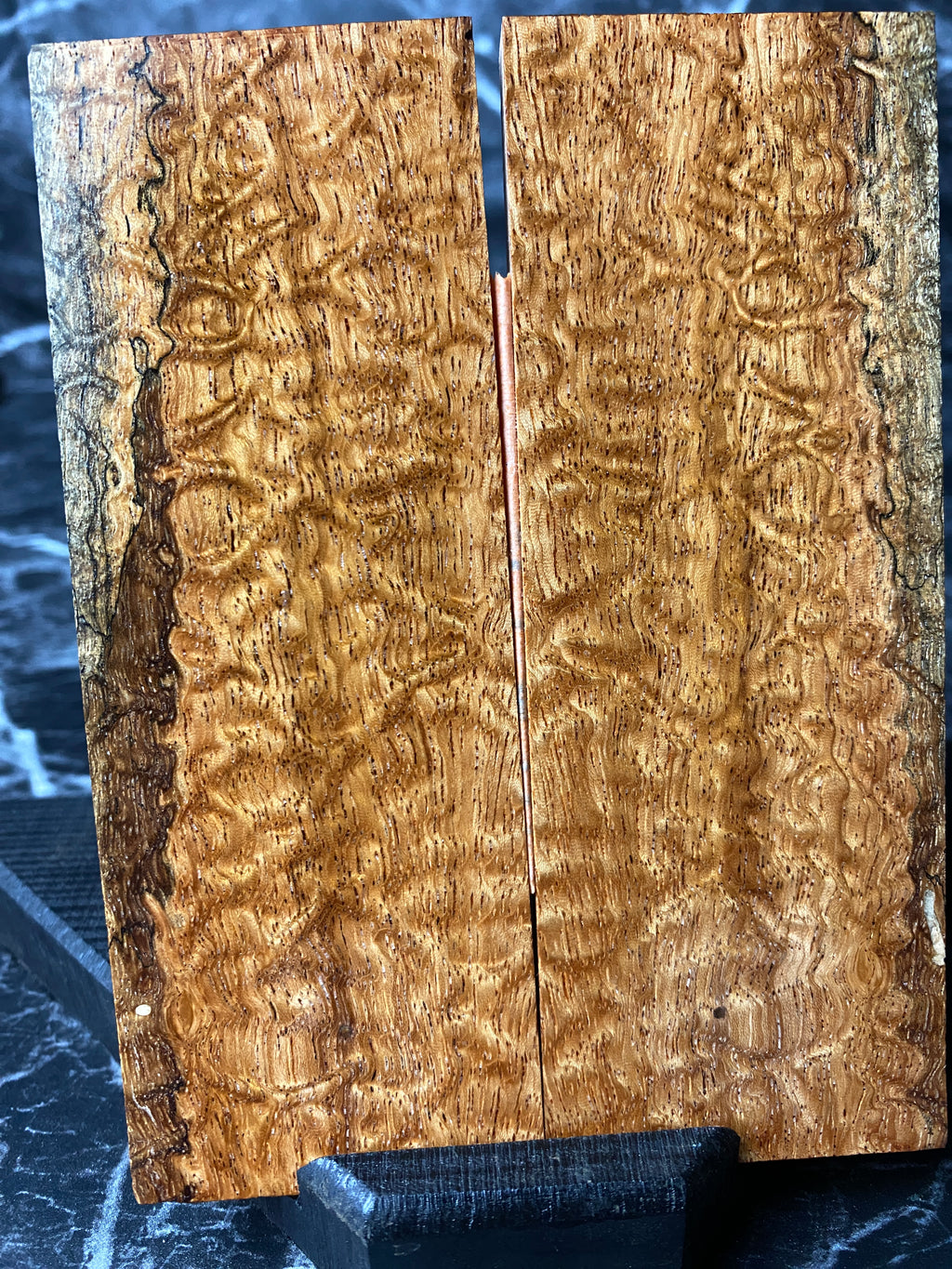 AFS140 - 5.25 x 1.95 x .32”