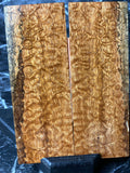 AFS140 - 5.25 x 1.95 x .32”