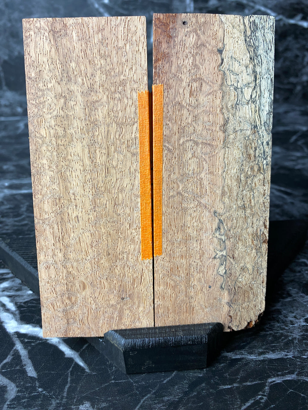 AFS140 - 5.25 x 1.95 x .32”