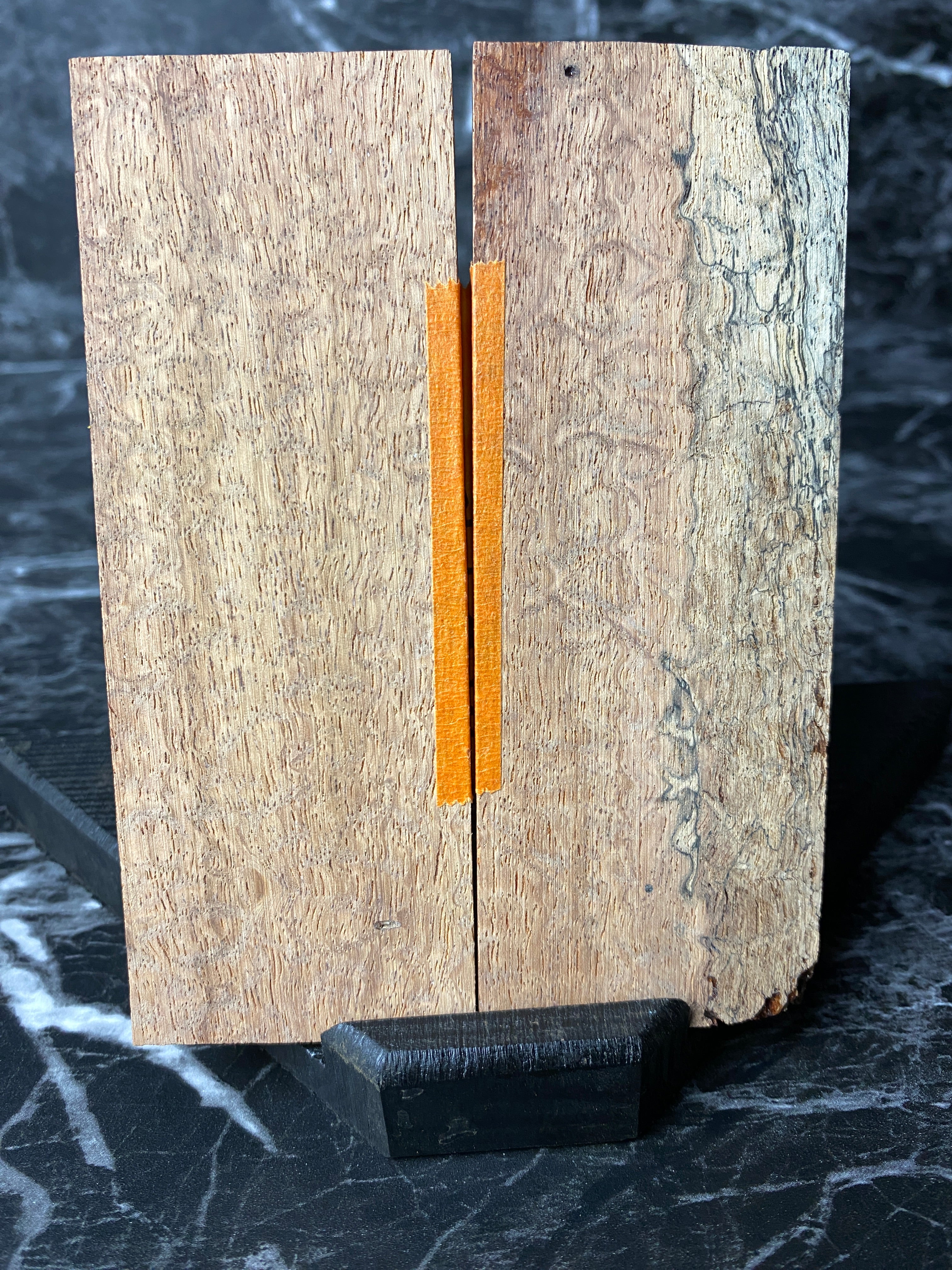 AFS140 - 5.25 x 1.95 x .32”