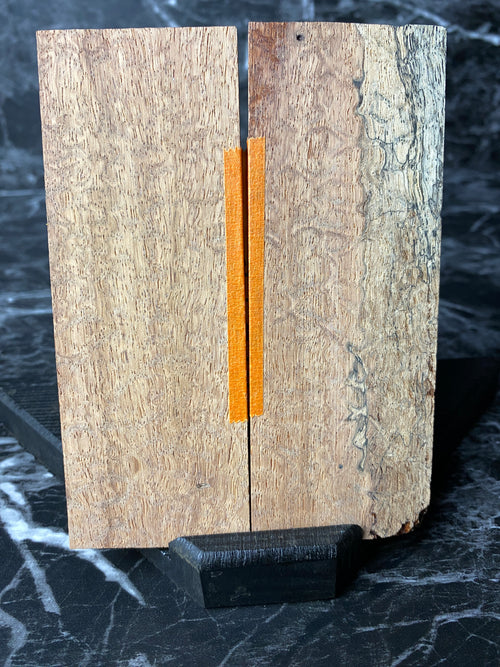 AFS140 - 5.25 x 1.95 x .32”
