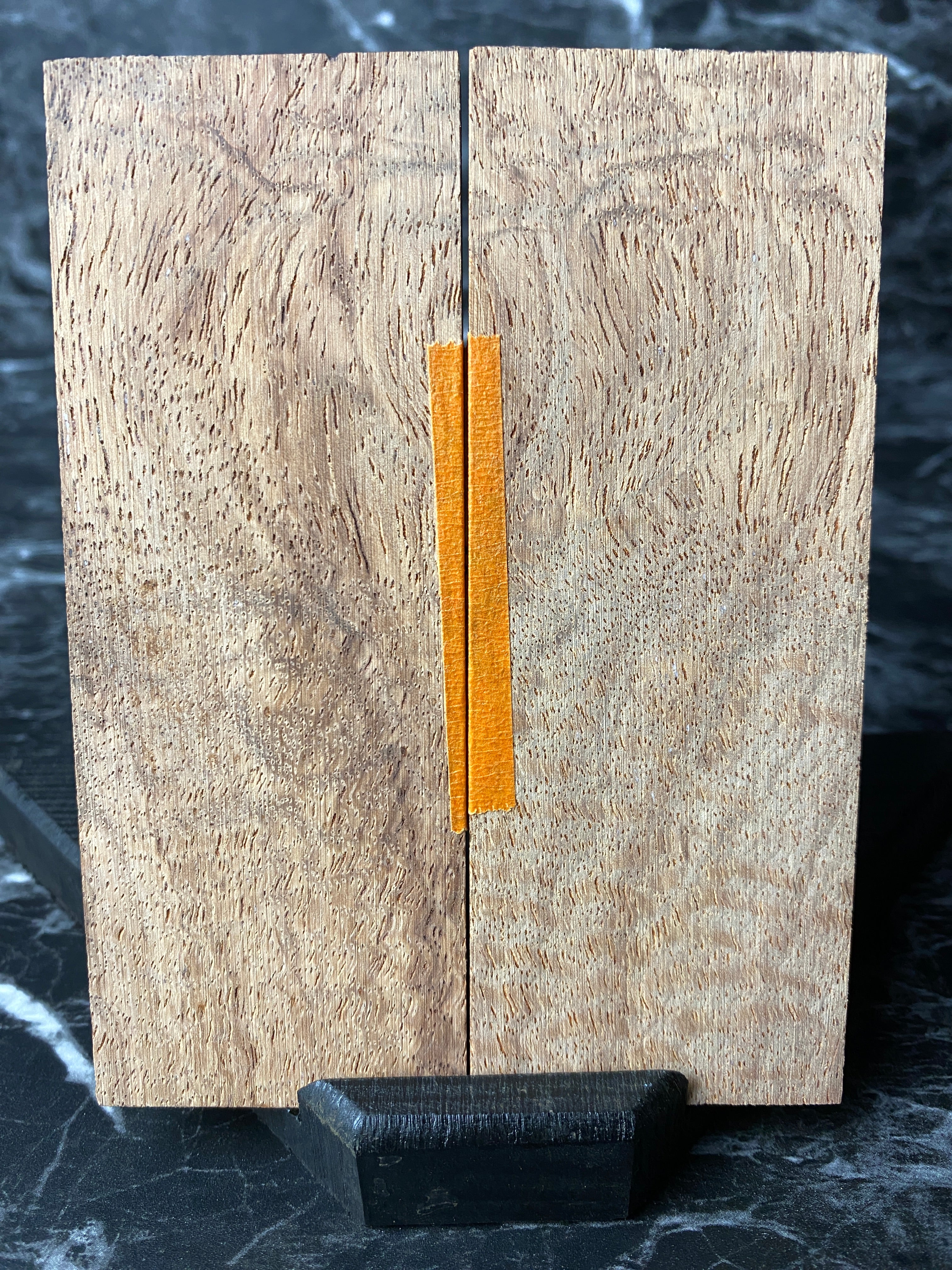 AFS141 - 5.3 x 1.95 x .32”