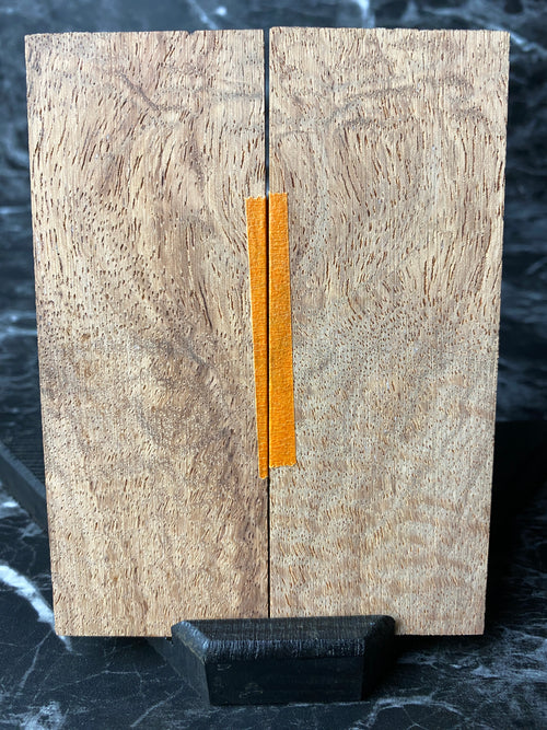 AFS141 - 5.3 x 1.95 x .32”