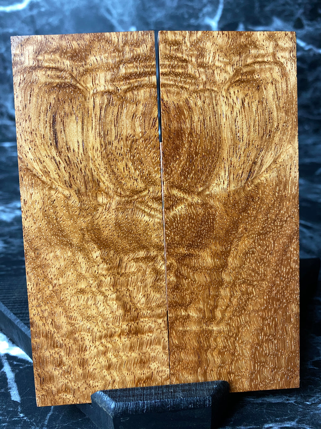 AFS142 - 5.28 x 1.95 x .32”