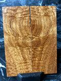 AFS142 - 5.28 x 1.95 x .32”