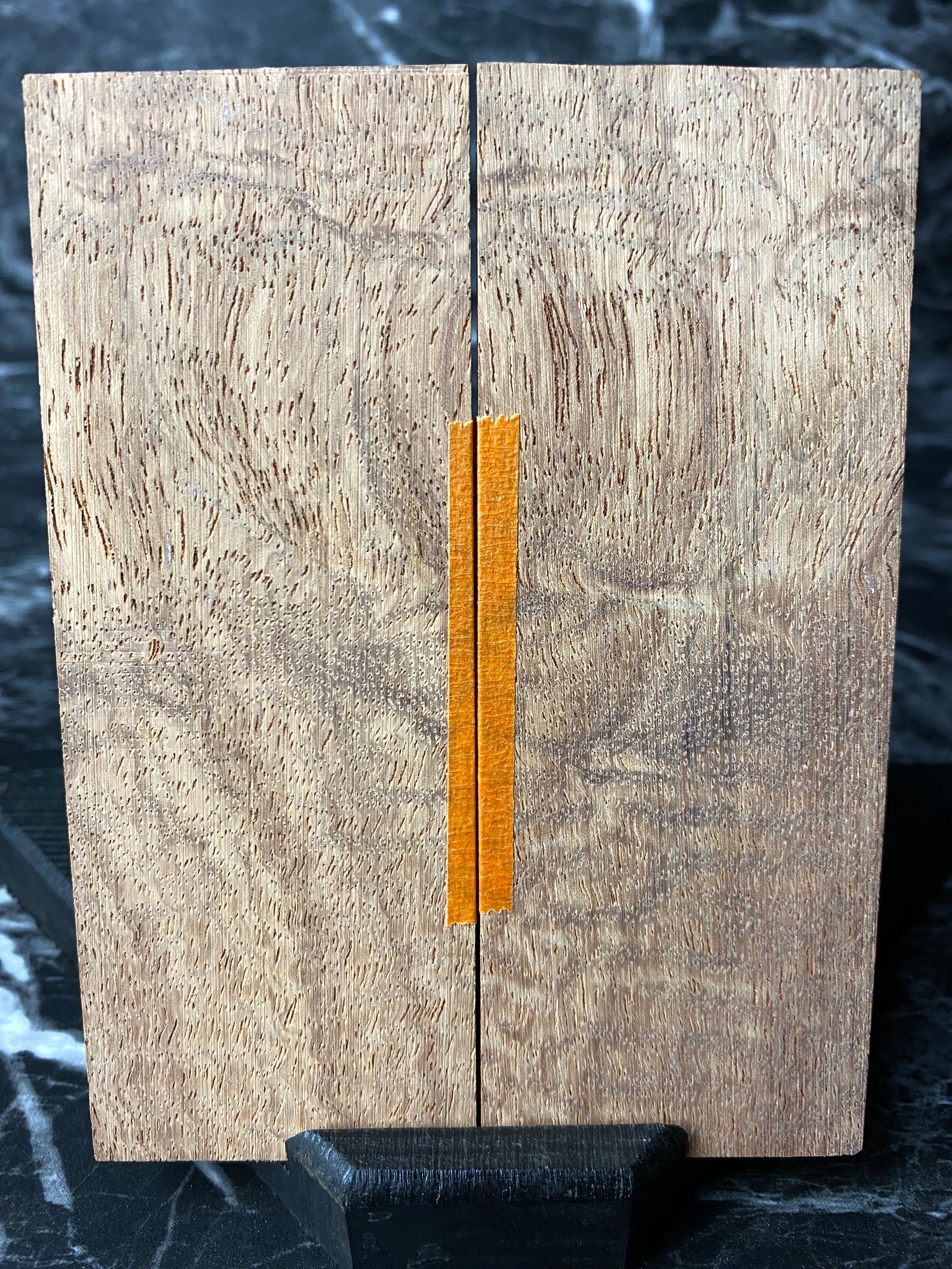 AFS142 - 5.28 x 1.95 x .32”