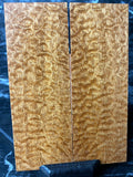 AFS143 - 5.28 x 1.84 x .32”