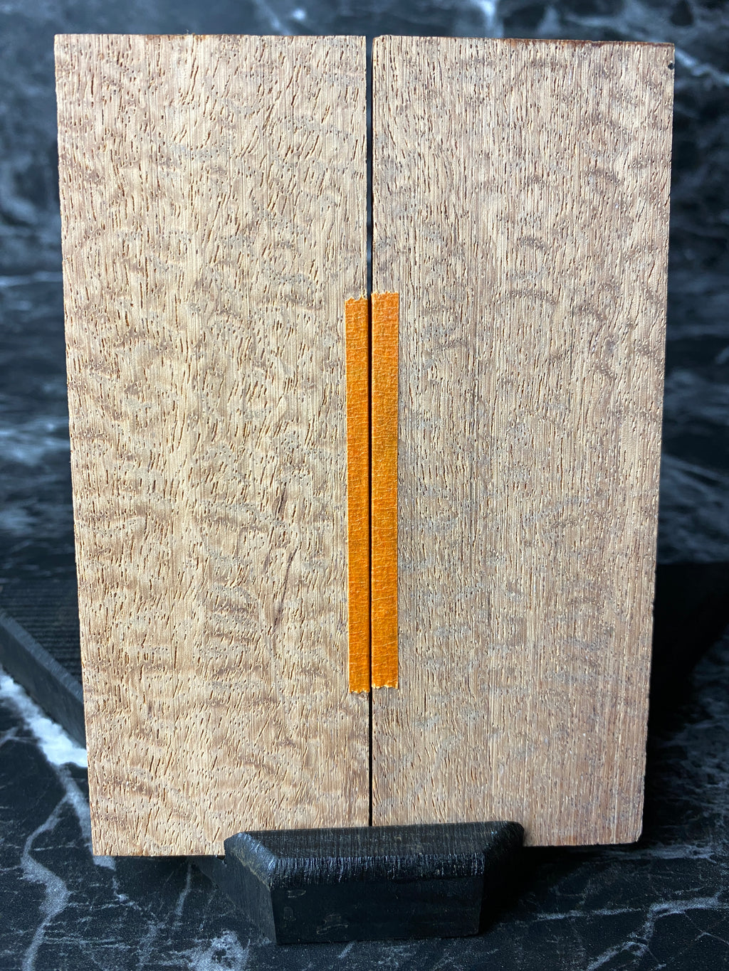 AFS143 - 5.28 x 1.84 x .32”