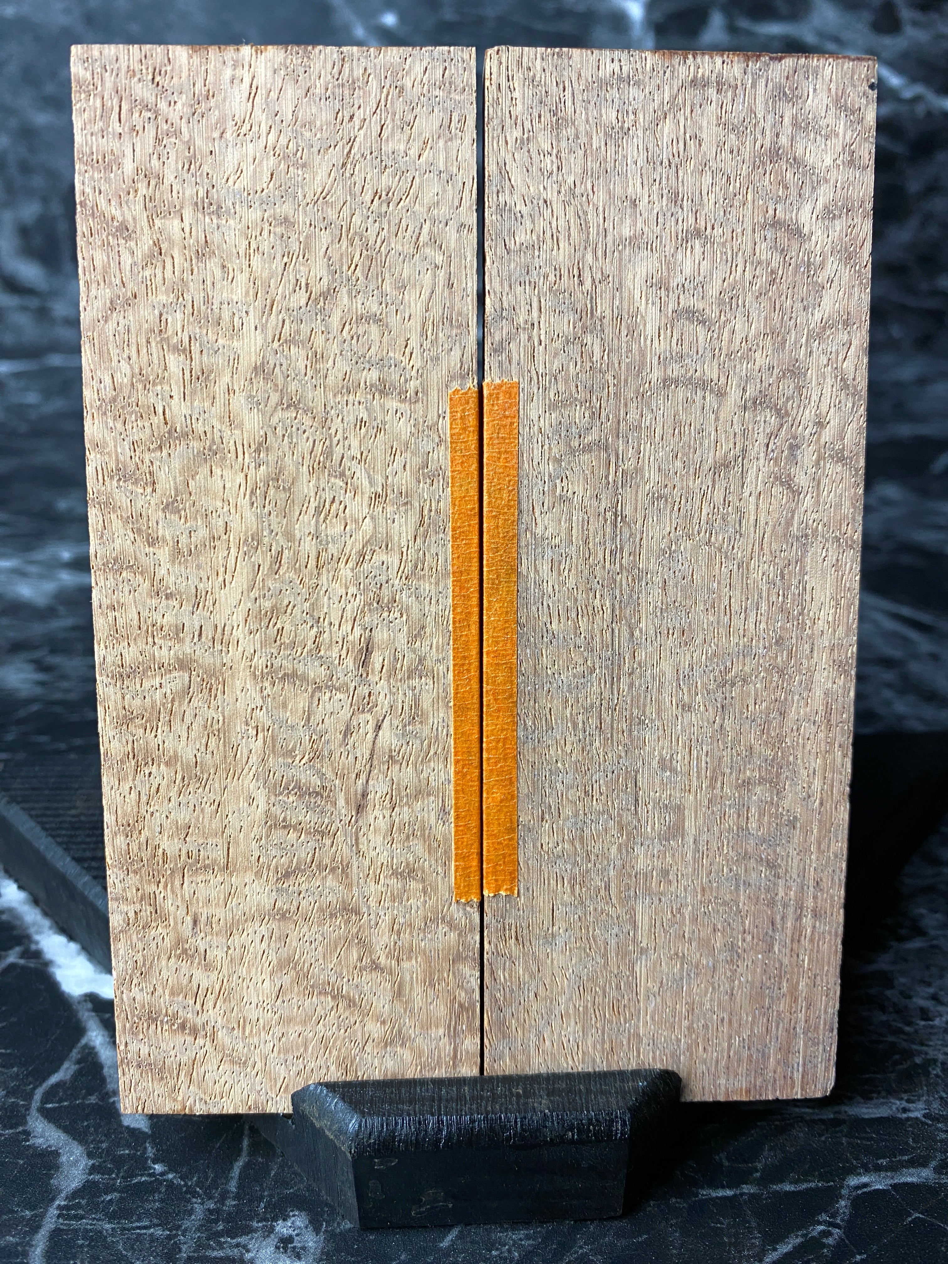 AFS143 - 5.28 x 1.84 x .32”