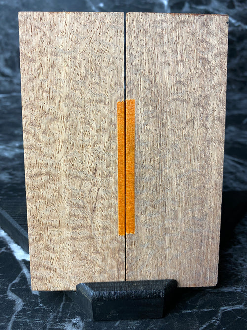 AFS143 - 5.28 x 1.84 x .32”