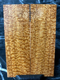 AFS144 - 5.2 x 1.73 x .32”