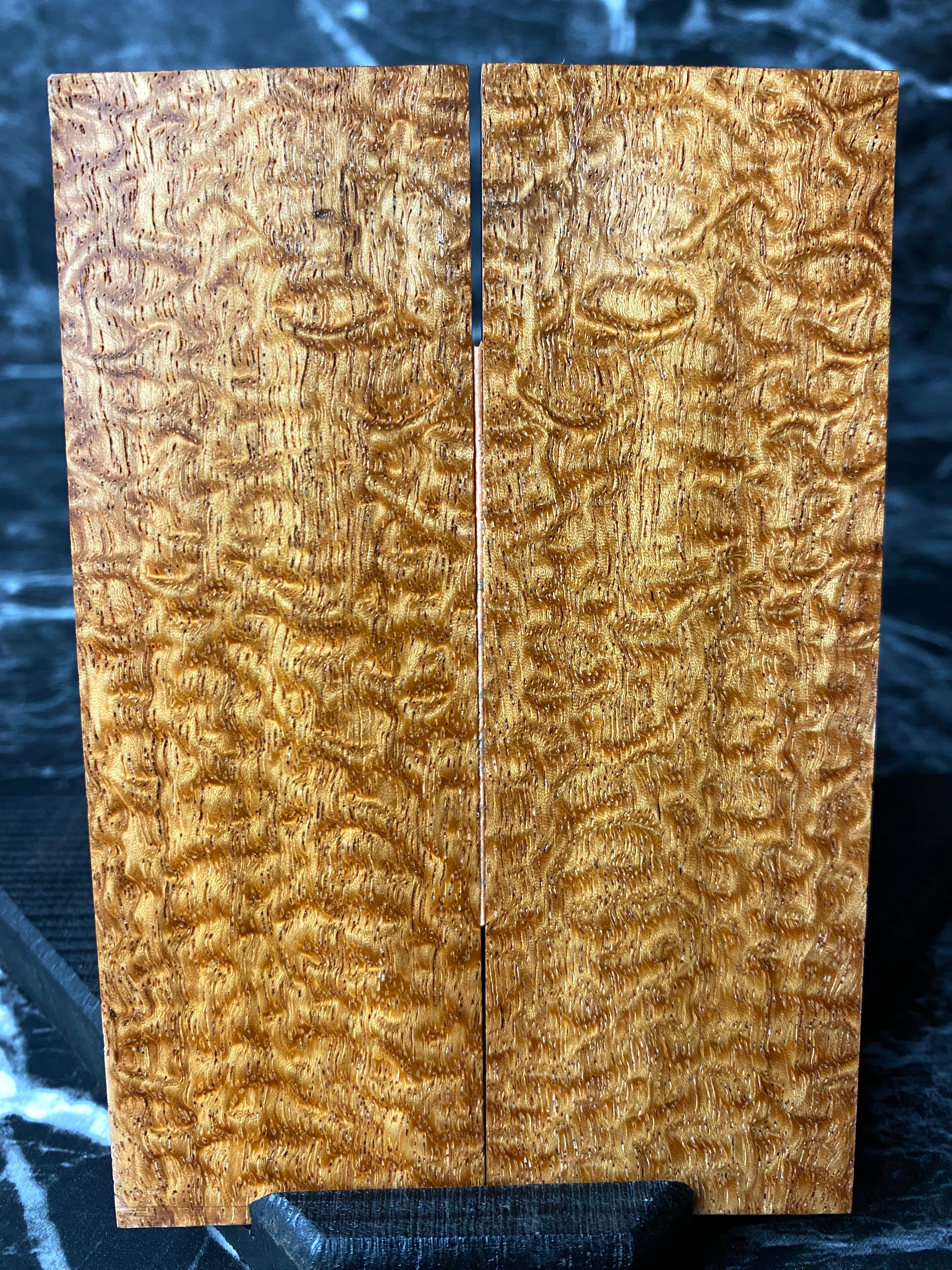 AFS144 - 5.2 x 1.73 x .32”