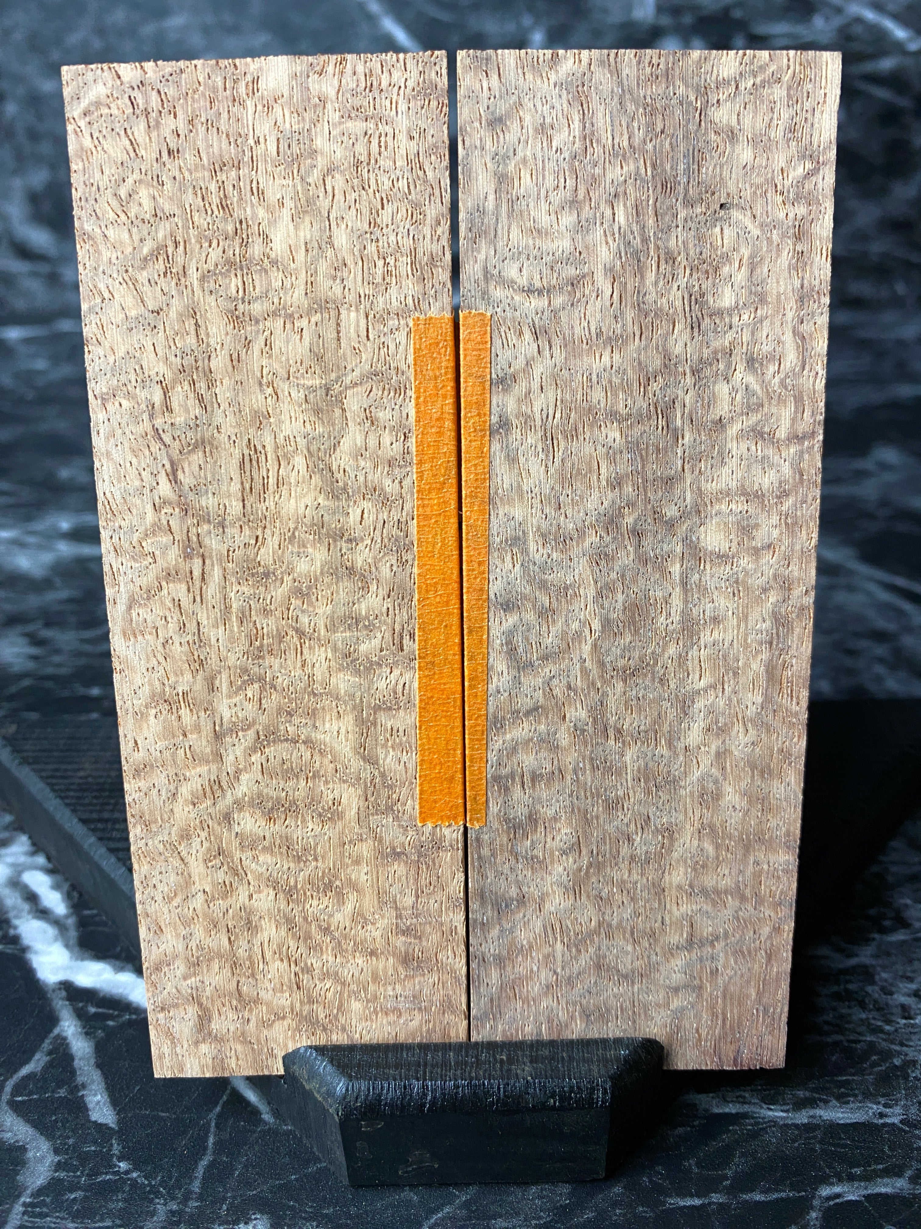 AFS144 - 5.2 x 1.73 x .32”