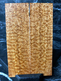 AFS145 - 5.28 x 1.6 x .32”