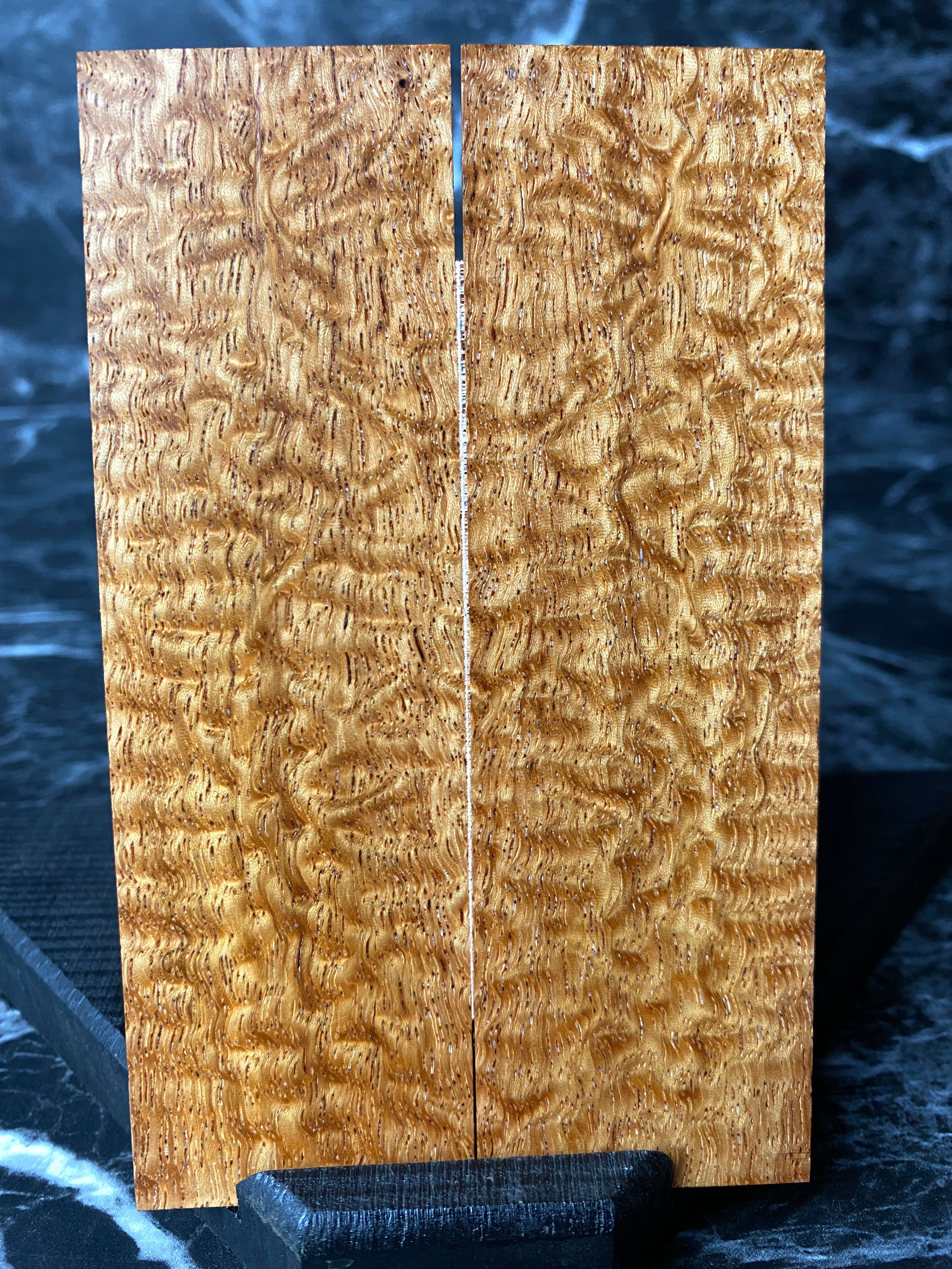 AFS145 - 5.28 x 1.6 x .32”