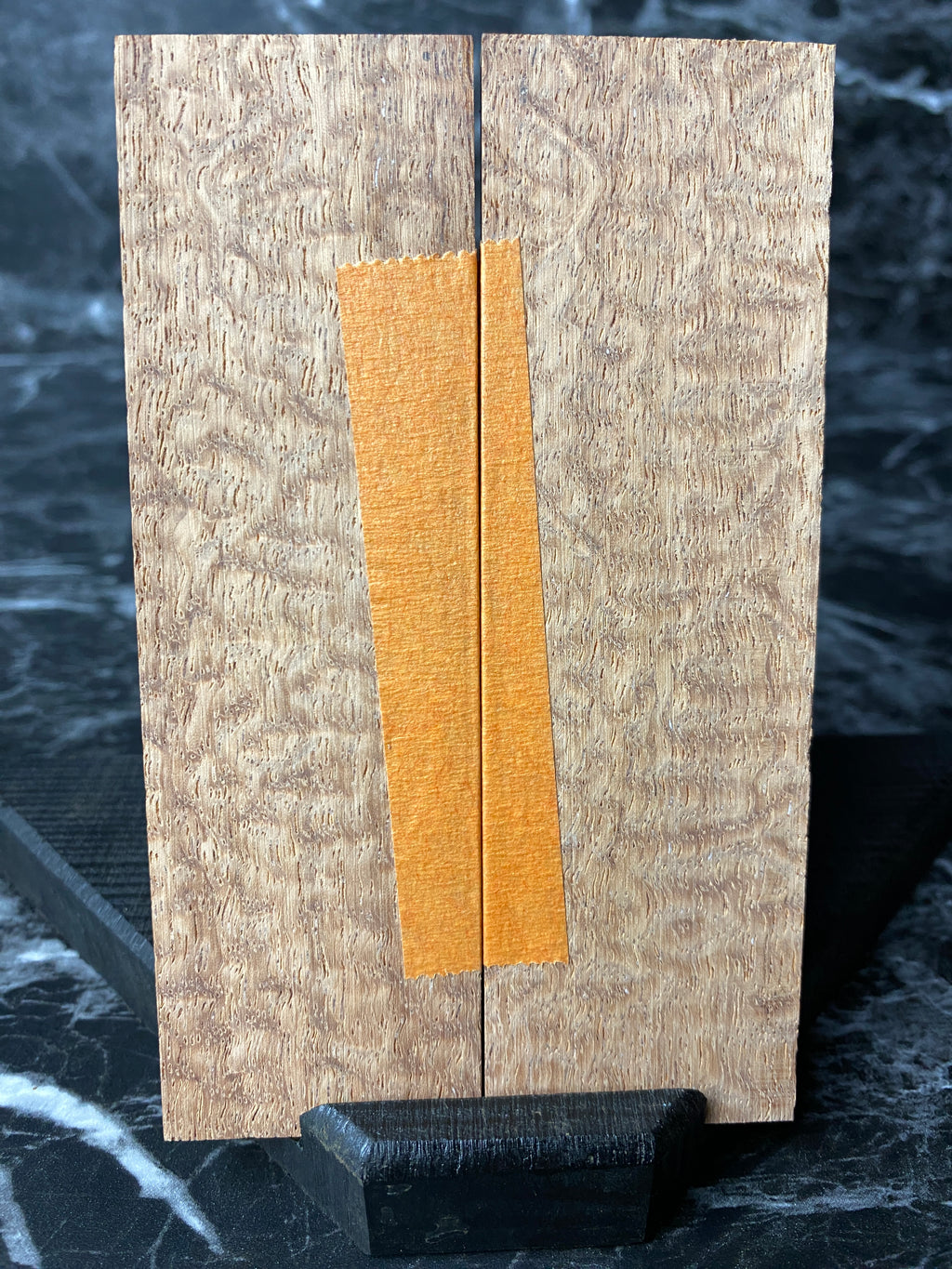 AFS145 - 5.28 x 1.6 x .32”