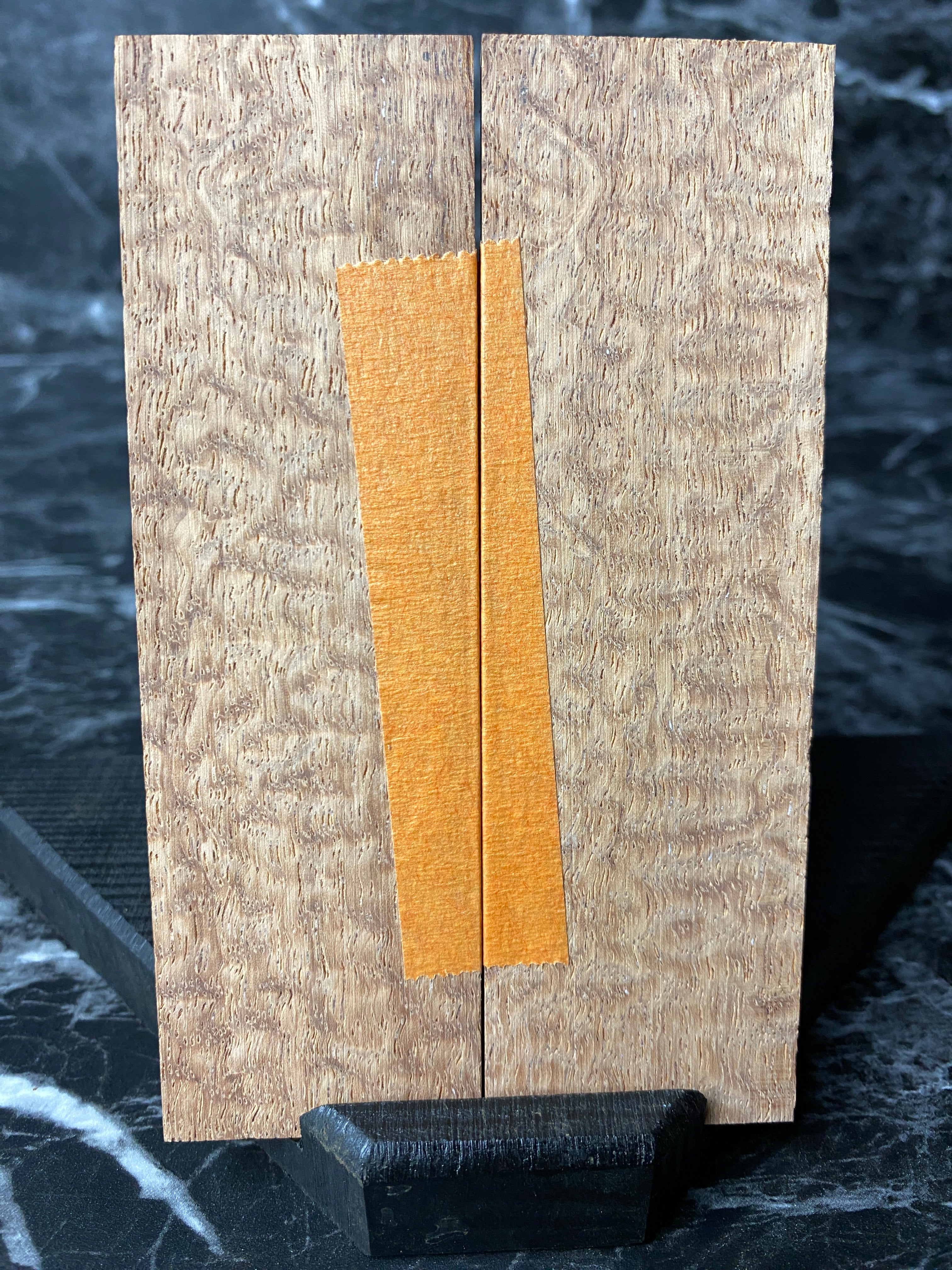 AFS145 - 5.28 x 1.6 x .32”