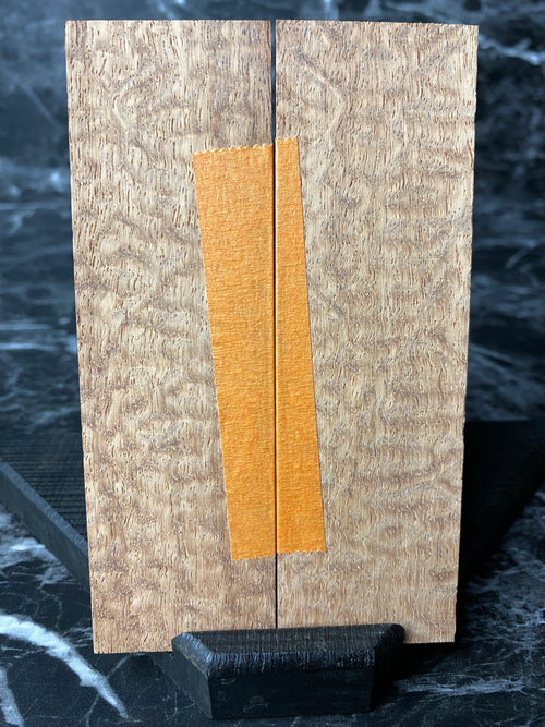 AFS145 - 5.28 x 1.6 x .32”