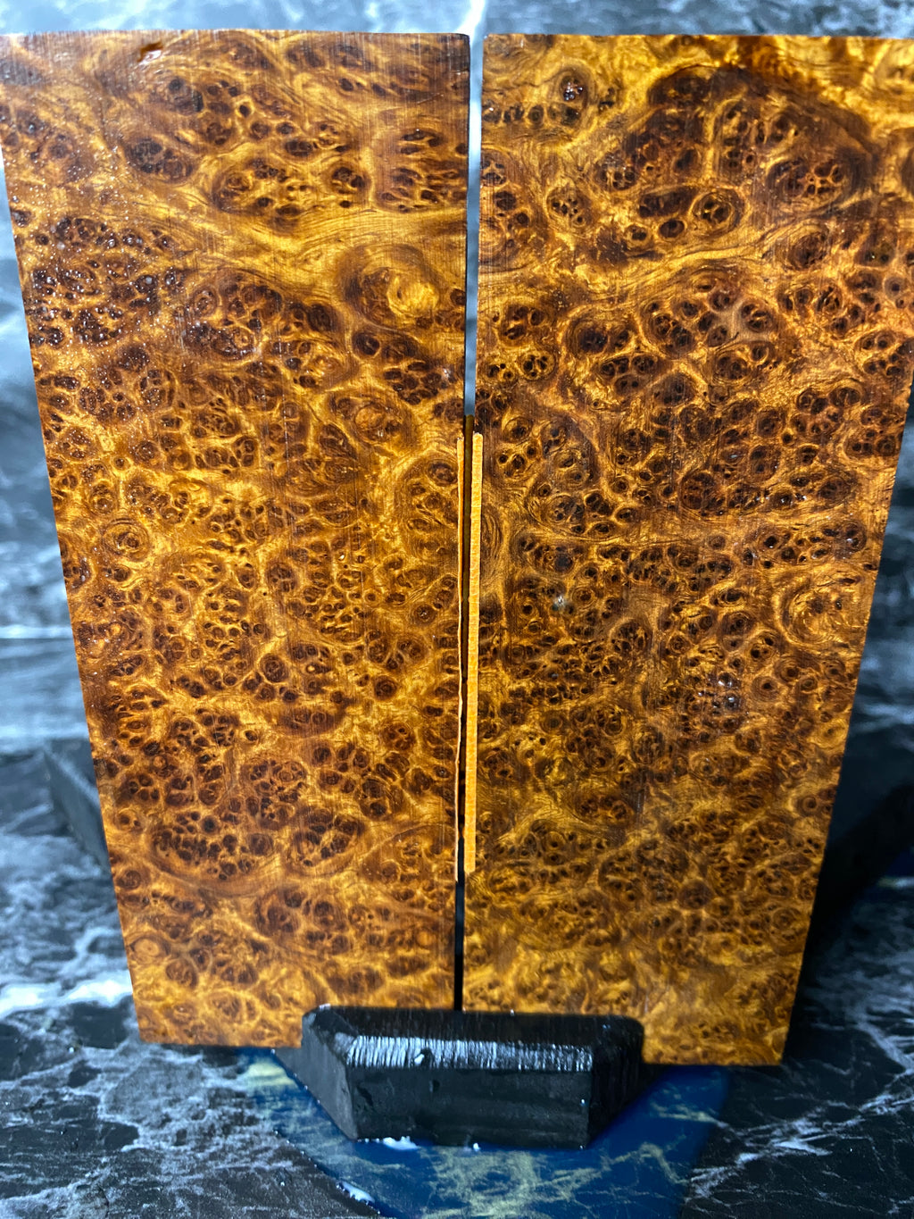 AMS110 - 5.5 x 1.93 x .43”