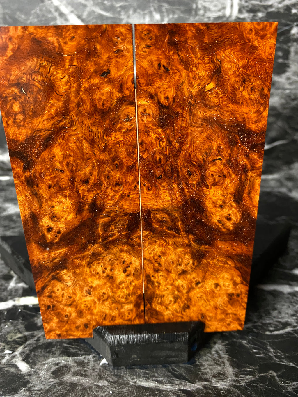 AMS121 - 5.19 x 1.85 x .36”