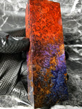 BABD120 - 5 x 1.69 x 1.19”