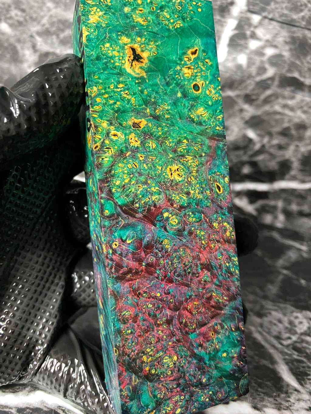 BABD140 - 5.27 x 1.69 x 1.07”