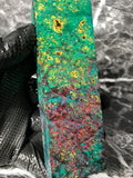 BABD140 - 5.27 x 1.69 x 1.07”
