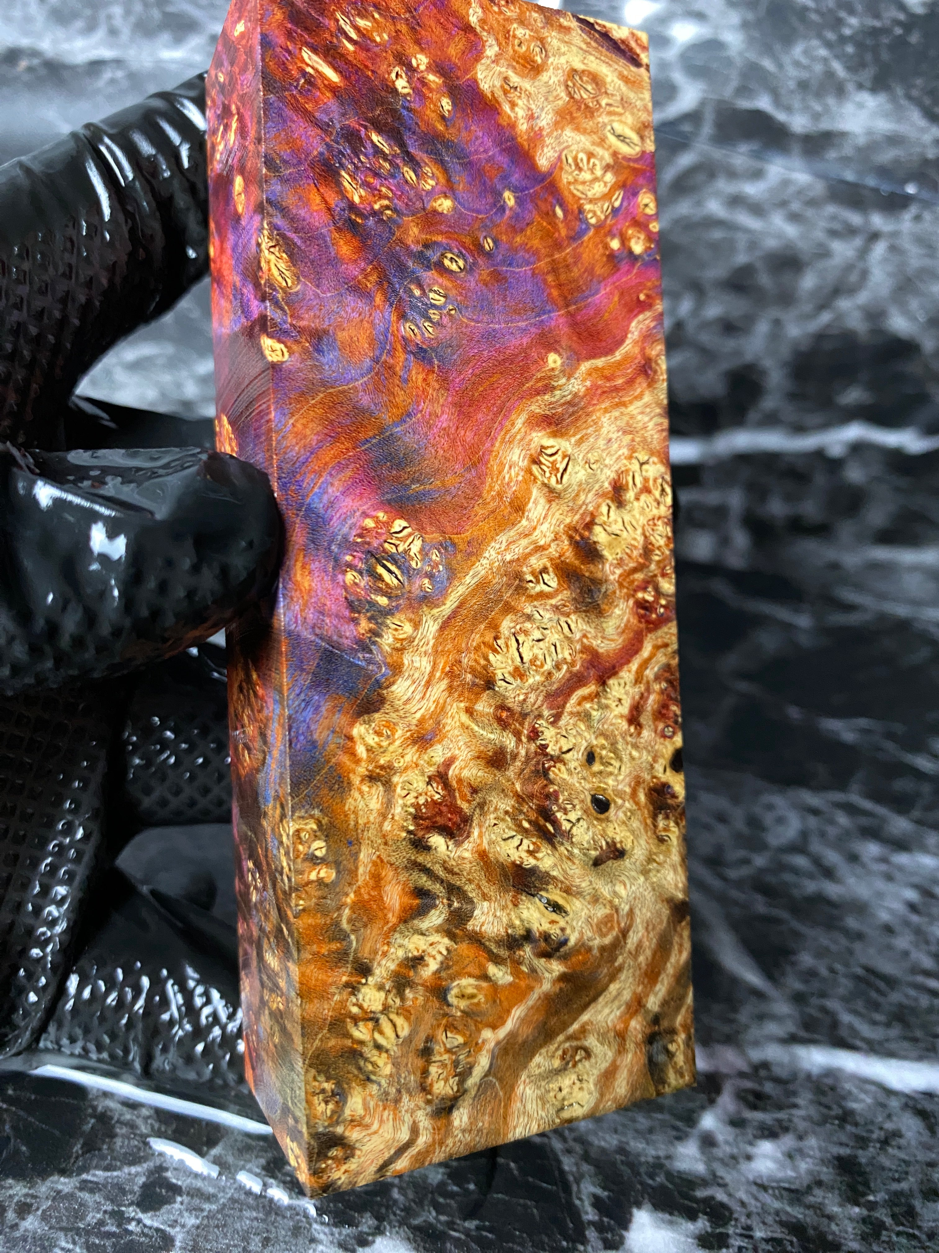 BABD143 - 4.78 x 1.78 x 1.11”