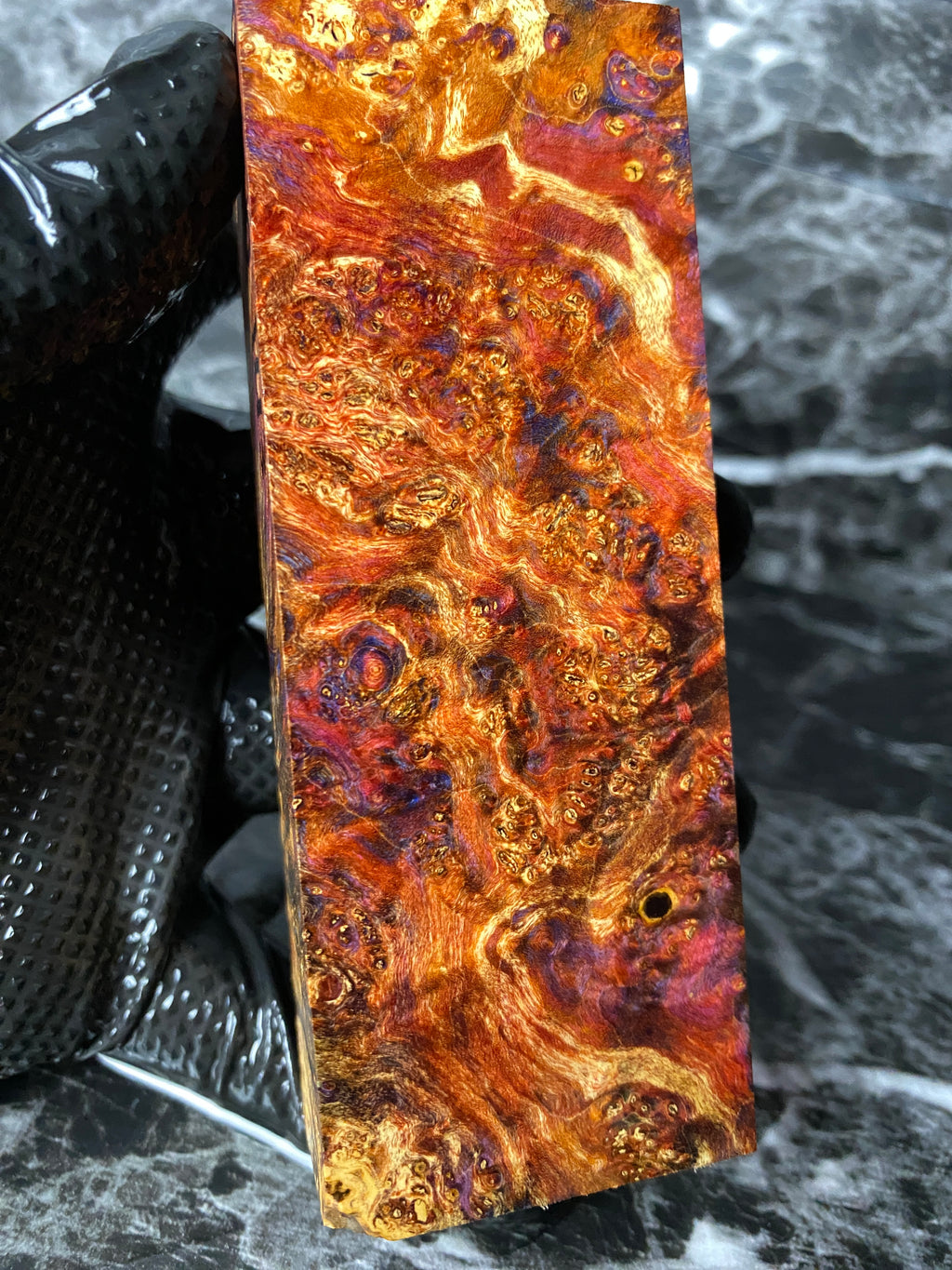 BABD143 - 4.78 x 1.78 x 1.11”