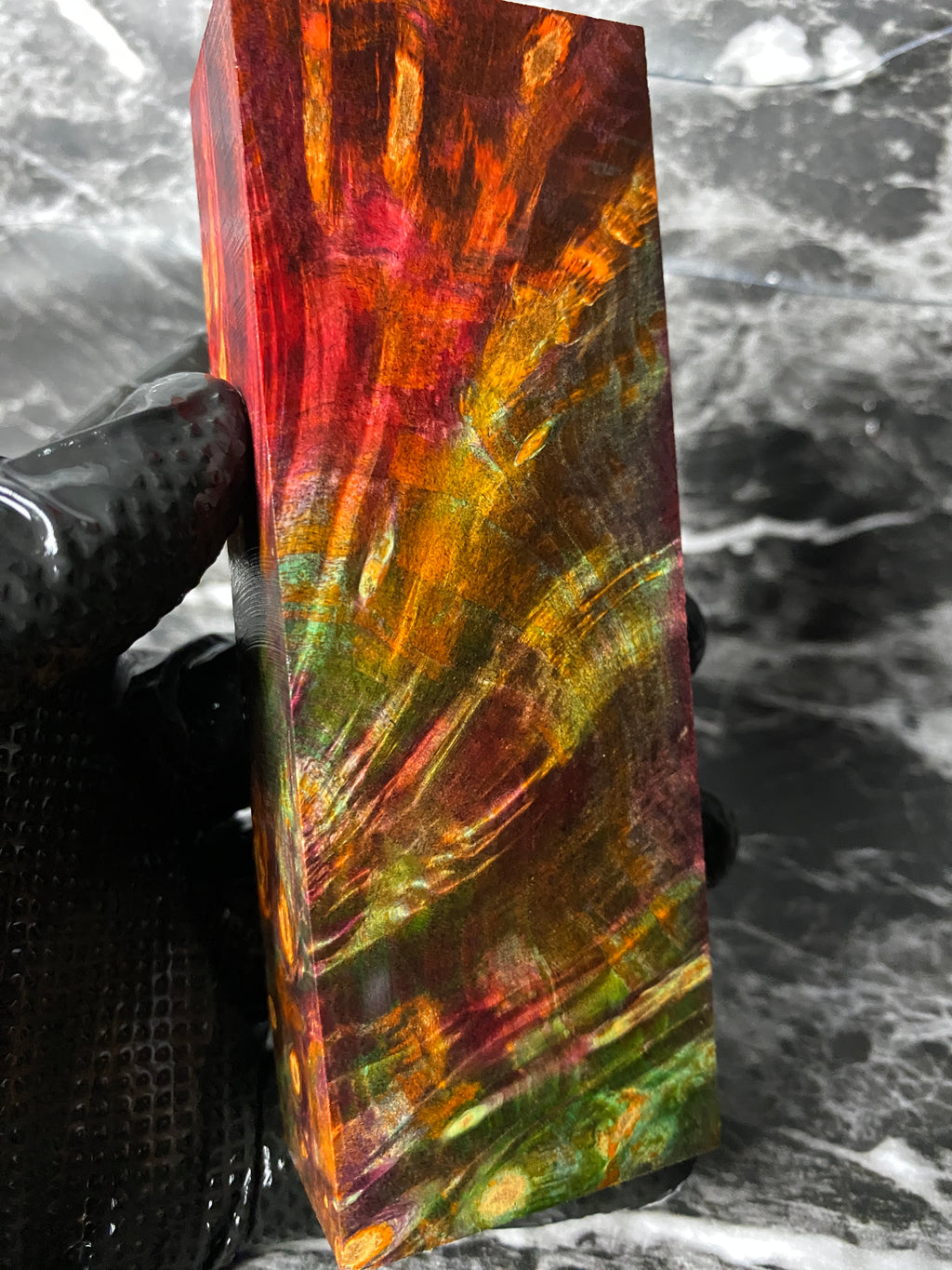 BABD154 - 5.13 x 1.80 x 1.12”